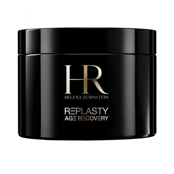 Helena Rubinstein Re-PlastyAge Recovery Creme Corporal 200ml
