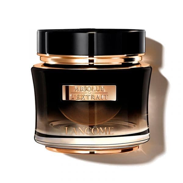 Lancôme Creme Anti-Idade Absolue L'Extrait The Elixir 50ml