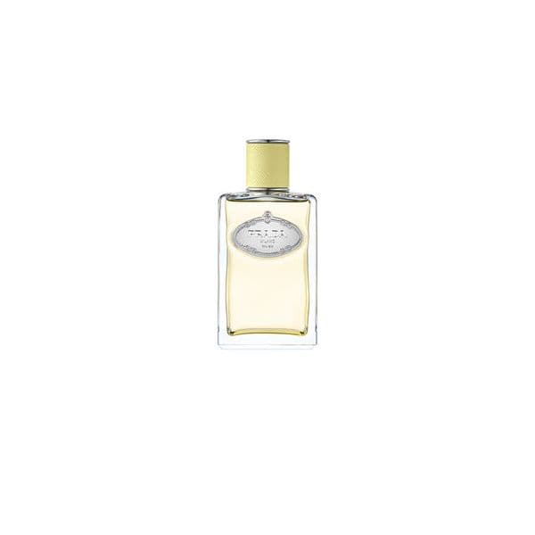 Prada Gingembre Infusion Eau de Parfum Vaporizador 100ml (Original)