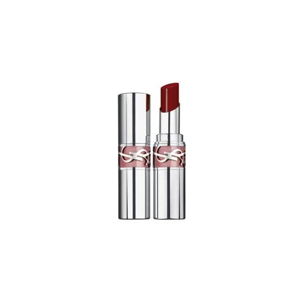 Yves Saint Laurent Loveshine Lipstick Batom Hidratante com Brilho 207 3,2 g