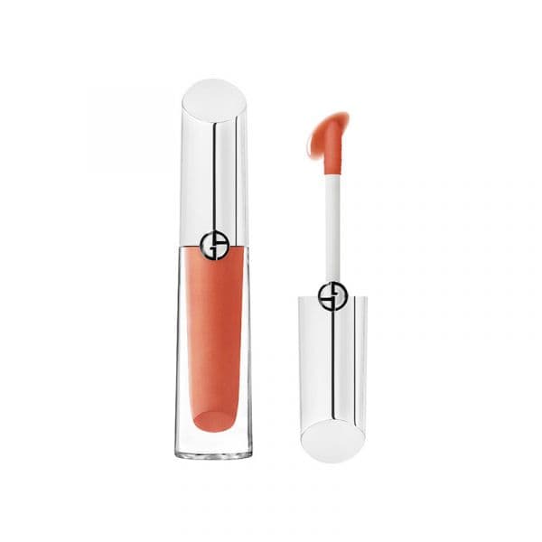 Giorgio Armani Prisma Glass Lipgloss Tom 3 3.5ml