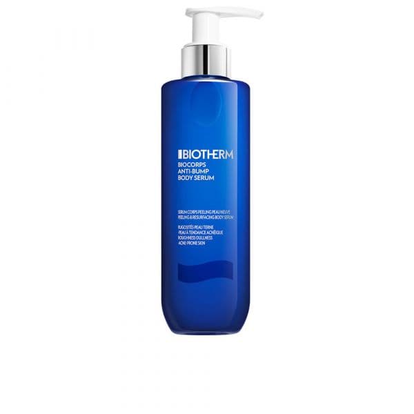 Biotherm Biocorps Sérum Corporal 200ml