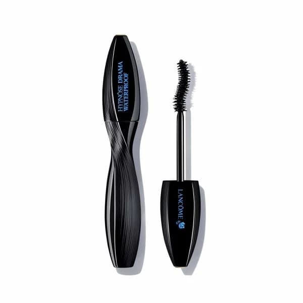 Lancôme Hypnôse Drama Waterproof 8.5ml
