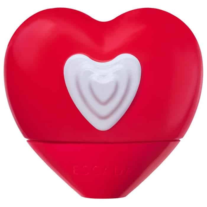 Escada Fairy Love Edição Limitada Woman Eau de Toilette 30ml (Original)