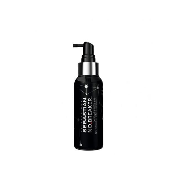 Sebantian No Breaker Leave-In Spray 100ml