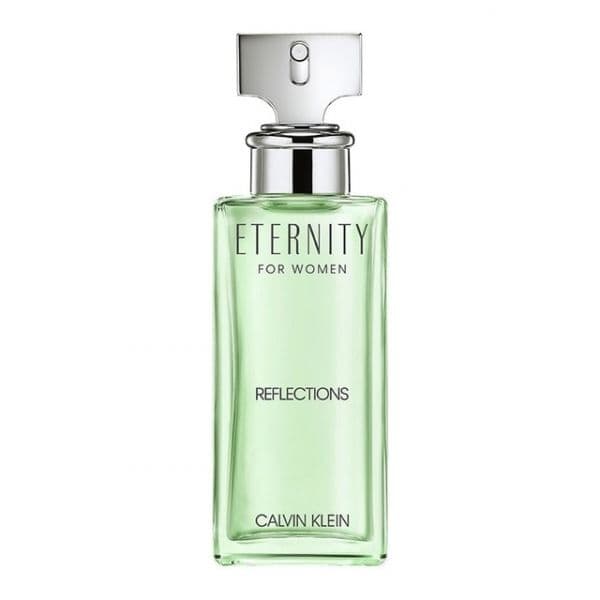 Calvin Klein Eternity For Woman Reflections Eau de Parfum 100ml (Original)