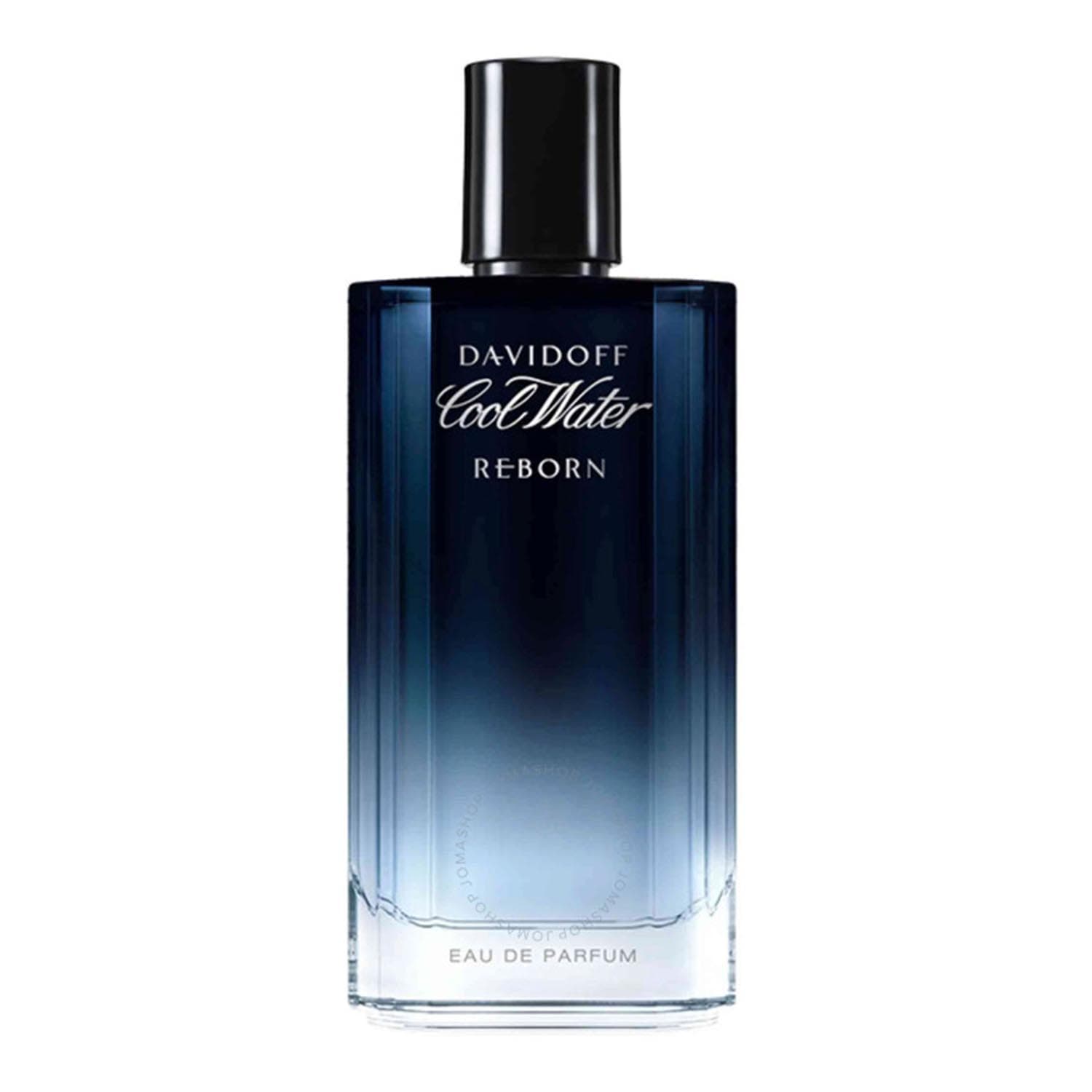 Davidoff Cool Water Reborn Eau de Parfum 50ml (Original)