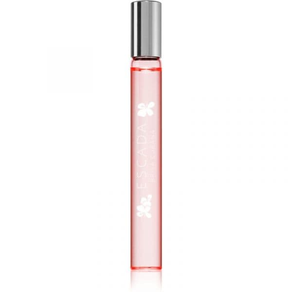 Escada Brisa Cubana Woman Eau de Toilette 10ml (Original)