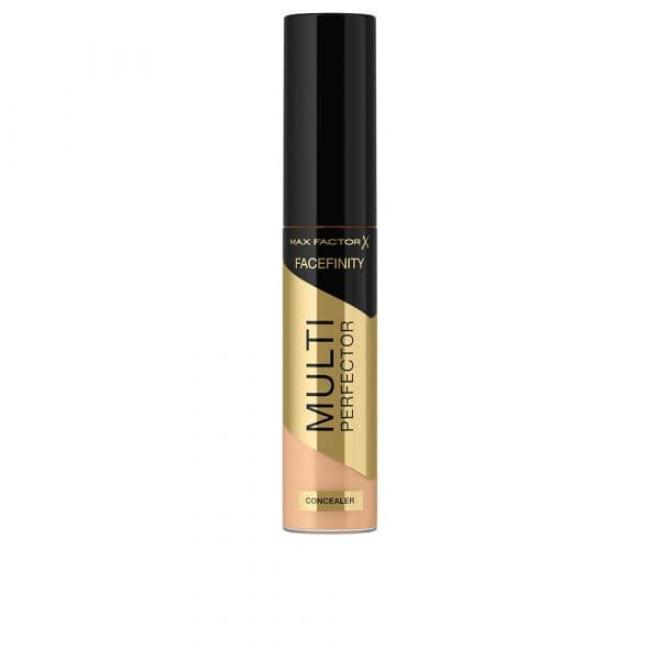 Max Factor Facefinity Multi Protector Corretor para Iluminar a Pele Tom 2n 11ml