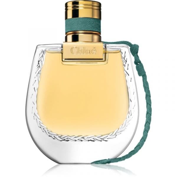 Chloé Nomade Jardin d'Égypte Woman Eau de Parfum 75ml (Original)