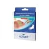 Epitact Epitheliu Almof Sub Dig Mulher X 2 | Saude Mayor