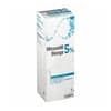 Minoxidil Biorga, 50 mg/mL x 1 sol cut