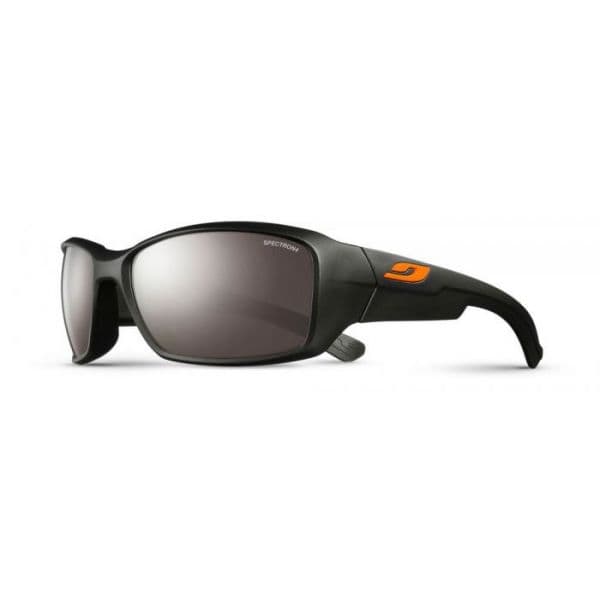 Julbo Óculos Whoops Matt Black - J4001214