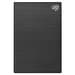 Disco Externo Seagate 2TB 2.5" One Touch USB 3.2 Gen 1 Preto