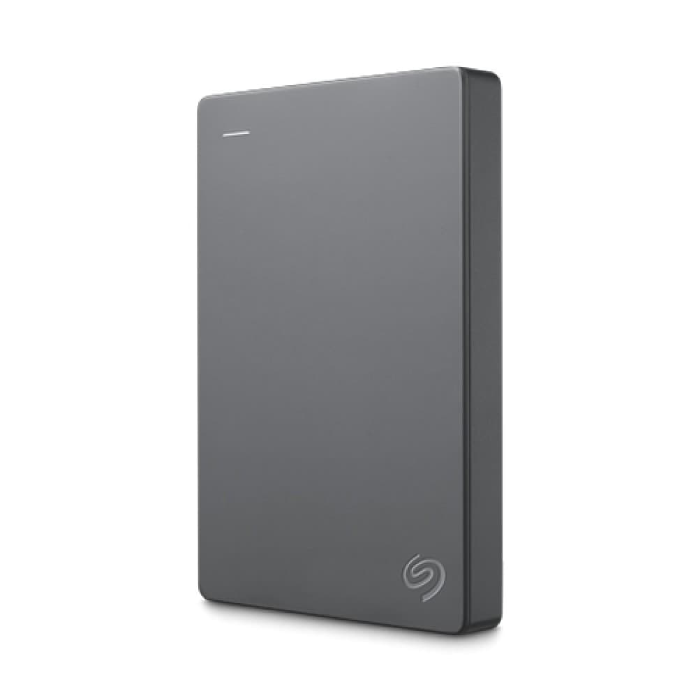 SEAGATE HDD 2.5" 1TB USB HDD STJL1000400 EXTERNO