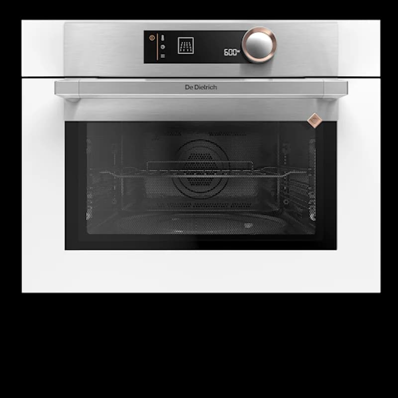 Microondas De Dietrich DKC7340G