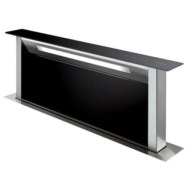 Exaustor De Dietrich DHD7960B