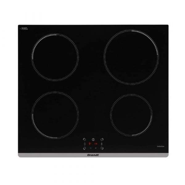 Placa Indução Brandt BPI6464 60cm