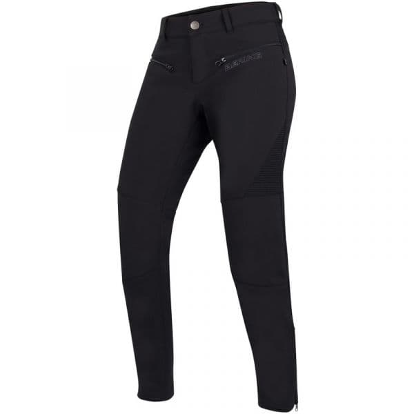 Bering Calças Alkor Lady Black T5