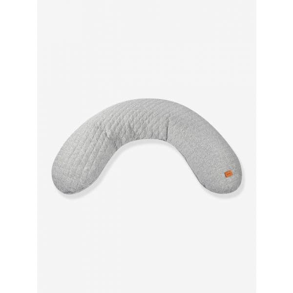 Béaba Almofada Amamentação Coussin Maternité Cinzento Claro