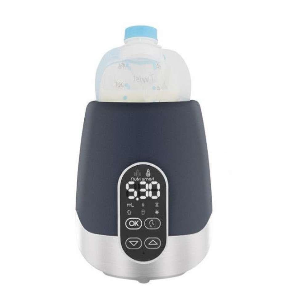 Babymoov Aquecedor Biberões Nutri Smart A002032