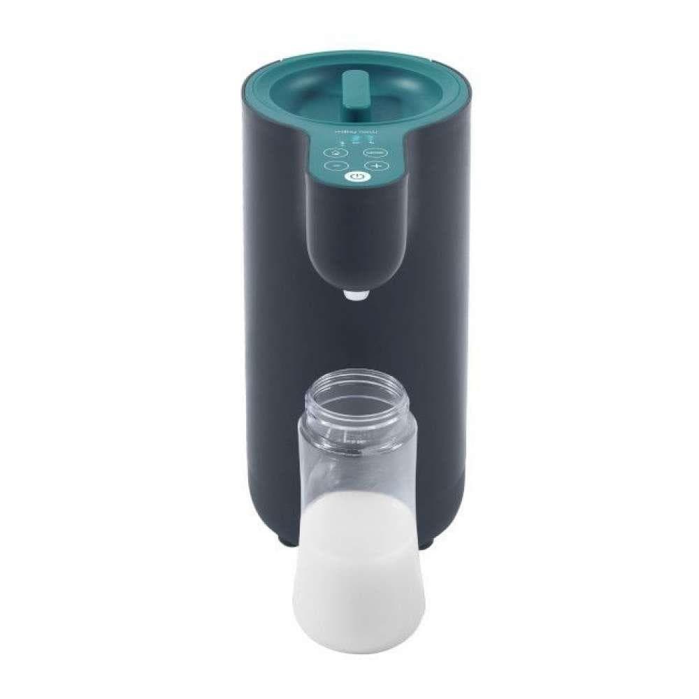 Babymoov Máquina De Preparação De Biberões- Milk Now