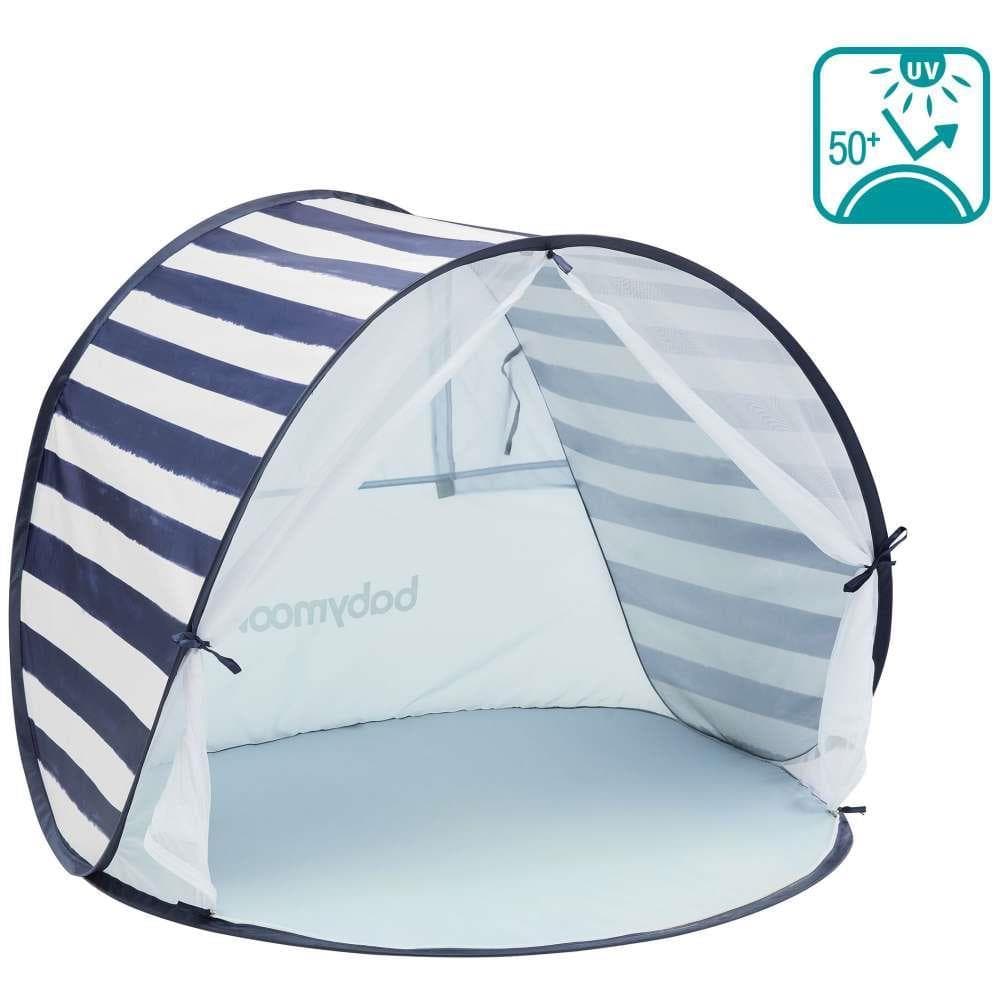 Babymoov Tenda anti-UV Marinheiro