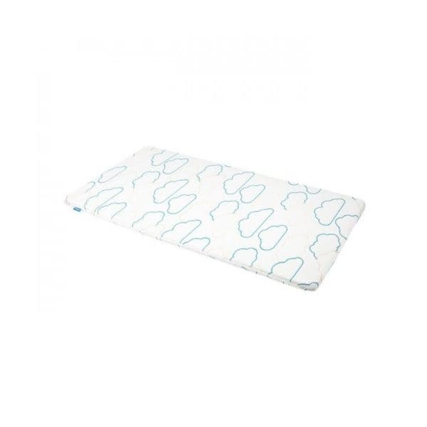 Babymoov Colchão De Viagem Cosy'lite 120x60
