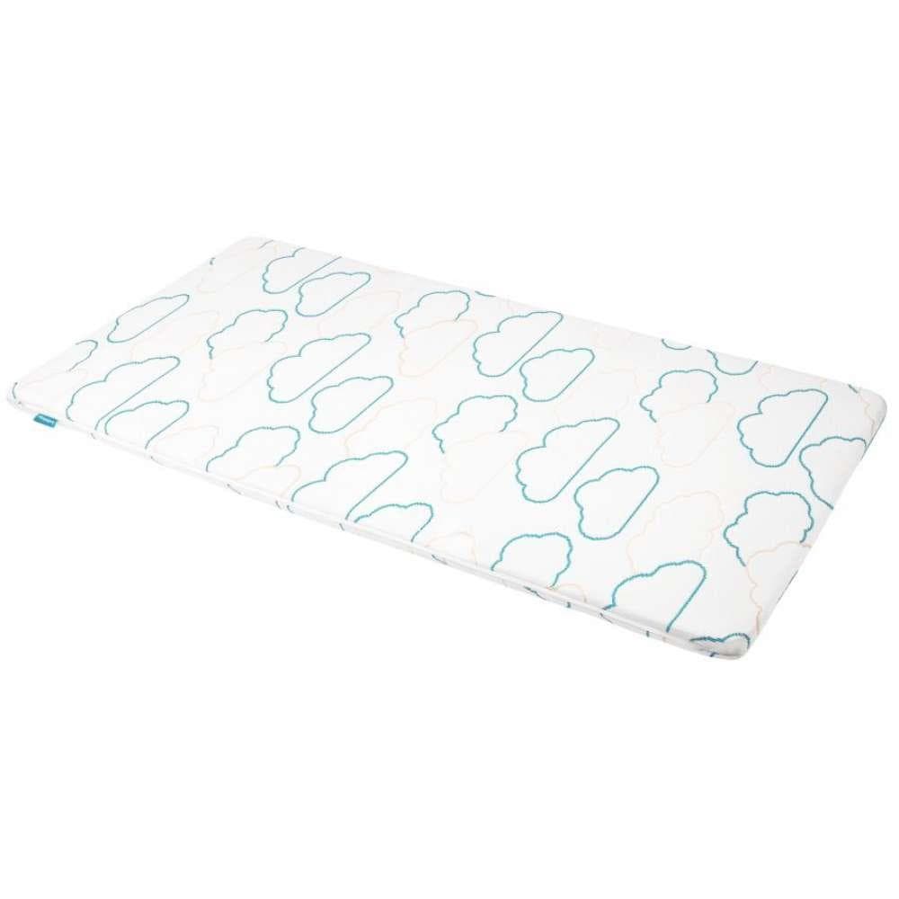 Babymoov Colchão De Viagem Cosy'lite 120x60
