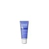 URIAGE BEBE 1º CREME HIDRATANTE 40ML | WOWFARMA