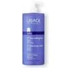 Uriage Bebé 1ª Água de Limpeza 1L