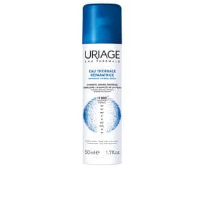 Uriage Água Termal 50ml