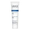 Uriage Pruriced Creme Conforto Apaziguante 100ml