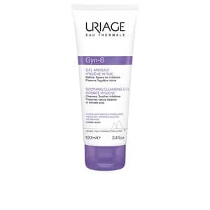 URIAGE GYN-8 100 ML | WOWFARMA