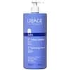 URIAGE BEBE 1º CREME LAVANTE 1000ML | WOWFARMA
