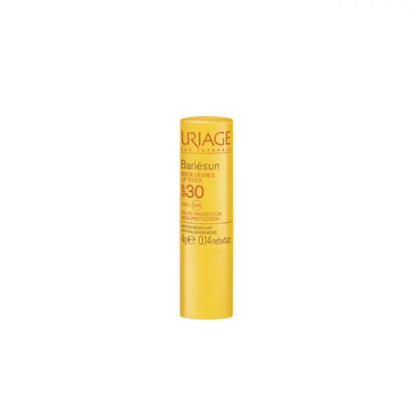 Protetor Solar Uriage Bariésun Stick Alta Proteção SPF30 4g