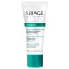 URIAGE HYSÉAC MAT 40ML | WOWFARMA