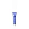 Uriage Cuidado Perioral Creme Reparador 30ml