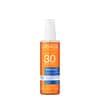 Uriage Bariésun Óleo SPF30 200 ml | Saude Mayor