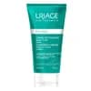 Uriage Hyseac Creme de Limpeza 150ml