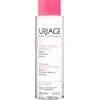 URIAGE ÁGUA TERMAL MICELAR PELE SENSÍVEL 250ML