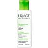 Uriage Água Micelar PMO 100ml