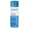 Uriage Desmaquilhante Waterproof 100ml