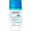 Uriage Power 3 Desodorizante Roll-On 50ml
