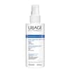 URIAGE BARIÉDERM CICA SPRAY 100ml | WOWFARMA