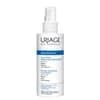 URIAGE BARIÉDERM CICA SPRAY 100ml | WOWFARMA