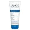 Uriage Bariéderm CICA-Gel de Limpeza 200ml | WOWFARMA