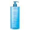 URIAGE SURGRAS GEL DE LIMPEZA 500ML | WOWFARMA