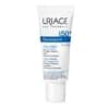 Protetor Solar Uriage Bariéderm Cica-Crème SPF50+ 40ml
