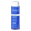 URIAGE DS CHAMPÔ SUAVE EQUILIBRIO 200ML | WOWFARMA